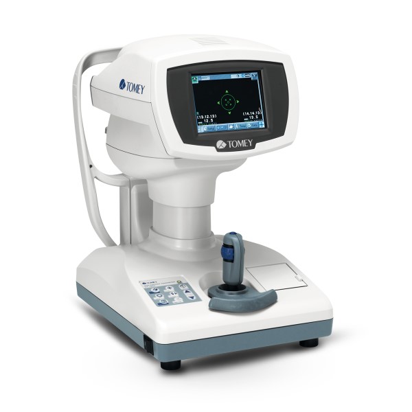 FT-1000-tonometer.jpg