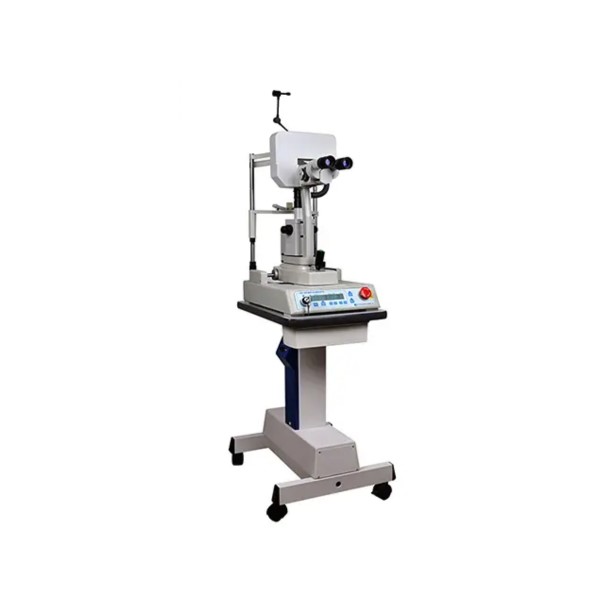 YAG-Laser-for-Ophthalmology.jpg