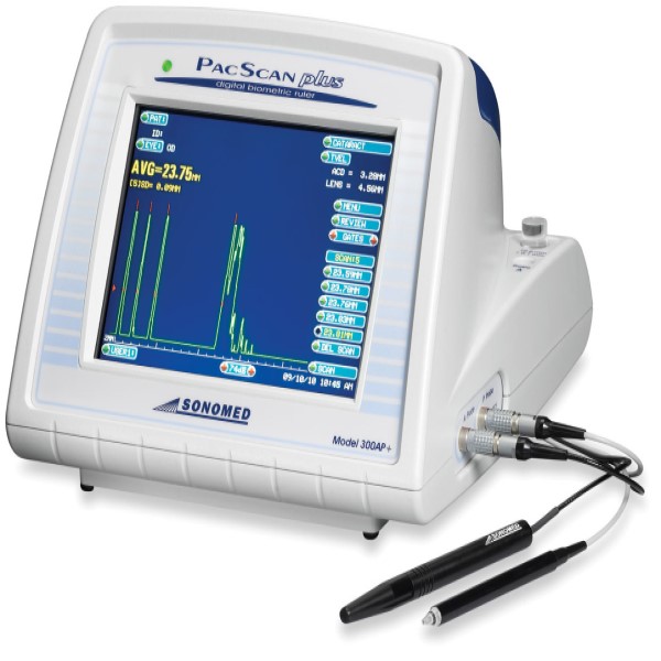 a-scan-biometry-ultrasound-device.jpg