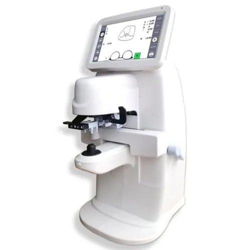 automated-lensometer-500x500.webp