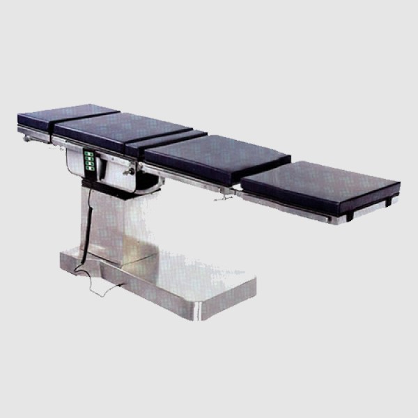 electric-operating-table-apple-series.jpg