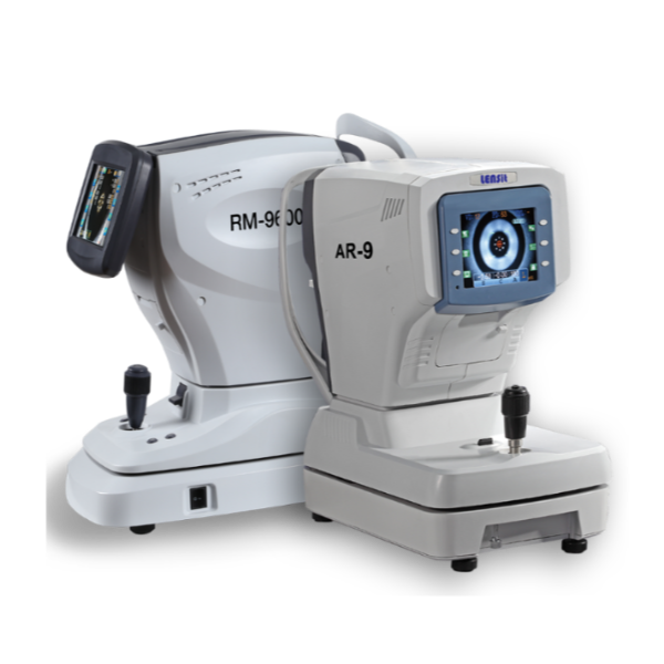 lensit-autoref-AR9-RM9600.png