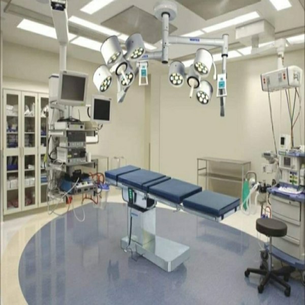 modular-ot.jpg