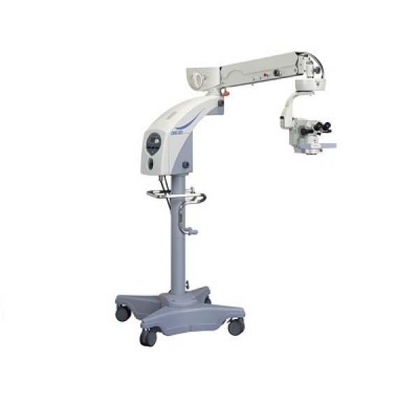 oms-800-pro-operation-microscope-17325-400x300